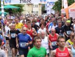 altstadtlauf_2011__575.jpg