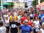 altstadtlauf_2011__580.jpg