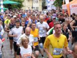 altstadtlauf_2011__587.jpg