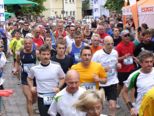 altstadtlauf_2011__590.jpg