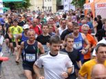 altstadtlauf_2011__594.jpg
