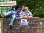 altstadtlauf_2011__595.jpg