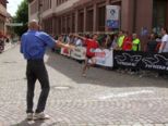 altstadtlauf_2011__596.jpg