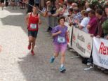 altstadtlauf_2011__598.jpg
