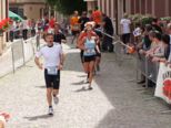 altstadtlauf_2011__599.jpg