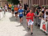 altstadtlauf_2011__601.jpg