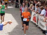 altstadtlauf_2011__602.jpg