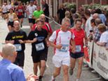 altstadtlauf_2011__603.jpg
