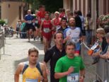 altstadtlauf_2011__606.jpg