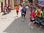 altstadtlauf_2011__609.jpg
