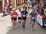 altstadtlauf_2011__611.jpg