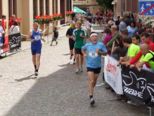 altstadtlauf_2011__612.jpg