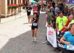 altstadtlauf_2011__613.jpg