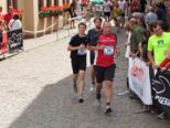 altstadtlauf_2011__614.jpg