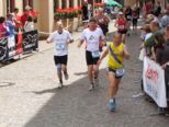 altstadtlauf_2011__615.jpg