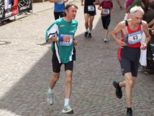 altstadtlauf_2011__616.jpg