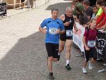 altstadtlauf_2011__617.jpg