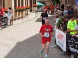 altstadtlauf_2011__619.jpg