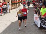 altstadtlauf_2011__620.jpg