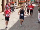 altstadtlauf_2011__621.jpg