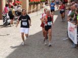 altstadtlauf_2011__623.jpg