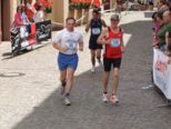 altstadtlauf_2011__625.jpg