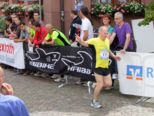 altstadtlauf_2011__627.jpg