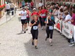 altstadtlauf_2011__628.jpg