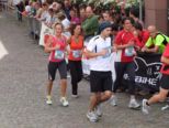 altstadtlauf_2011__629.jpg