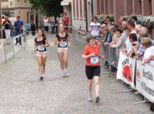 altstadtlauf_2011__630.jpg