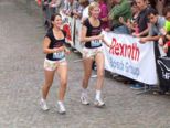 altstadtlauf_2011__631.jpg