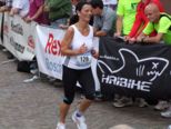 altstadtlauf_2011__633.jpg
