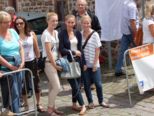 altstadtlauf_2011__634.jpg