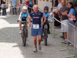 altstadtlauf_2011__636.jpg