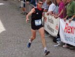 altstadtlauf_2011__638.jpg