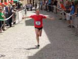 altstadtlauf_2011__639.jpg