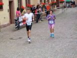 altstadtlauf_2011__642.jpg