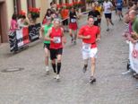 altstadtlauf_2011__643.jpg