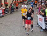 altstadtlauf_2011__644.jpg