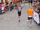 altstadtlauf_2011__645.jpg