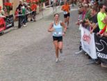 altstadtlauf_2011__646.jpg