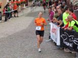 altstadtlauf_2011__647.jpg