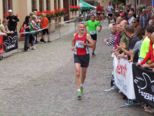 altstadtlauf_2011__648.jpg