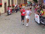 altstadtlauf_2011__651.jpg