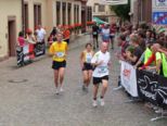 altstadtlauf_2011__652.jpg