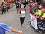 altstadtlauf_2011__654.jpg