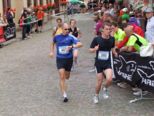 altstadtlauf_2011__655.jpg