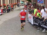 altstadtlauf_2011__657.jpg