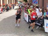 altstadtlauf_2011__660.jpg