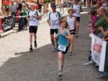 altstadtlauf_2011__661.jpg